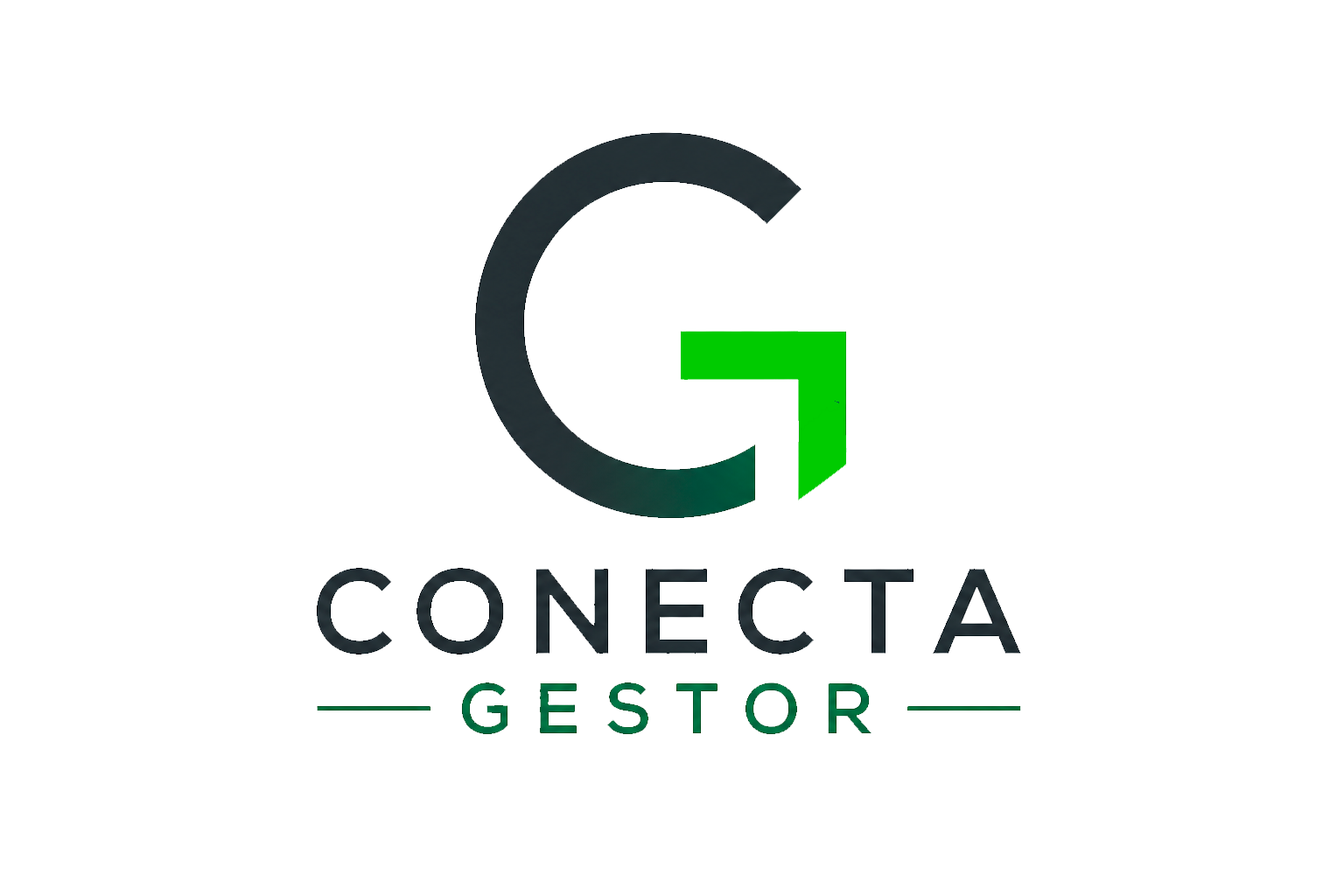 Conecta Gestor