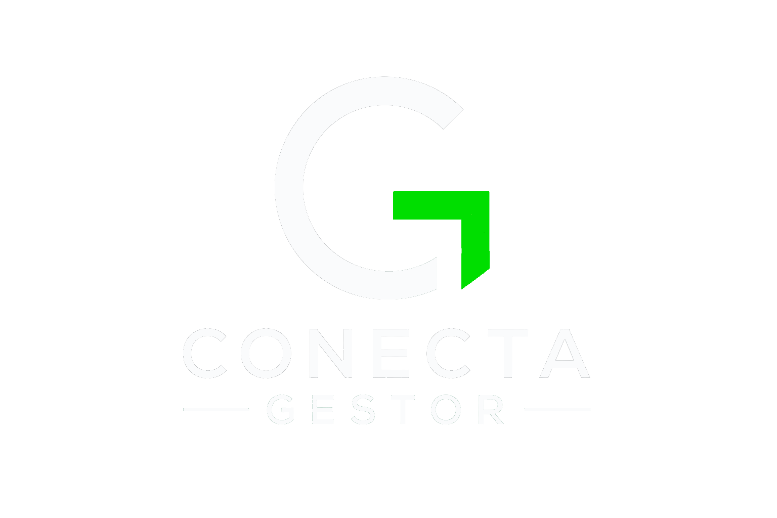 Conecta Gestor