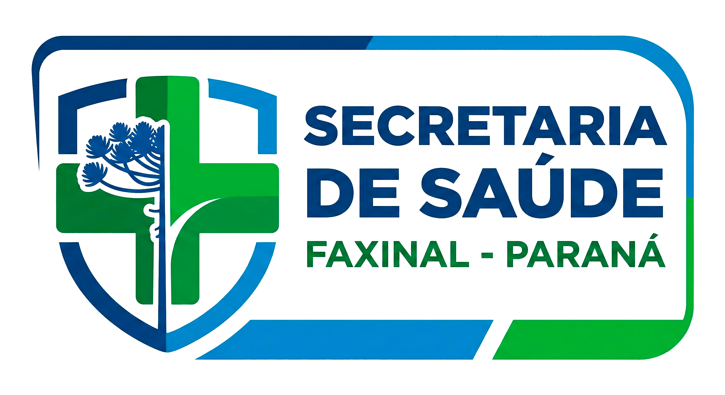 Logo do cliente